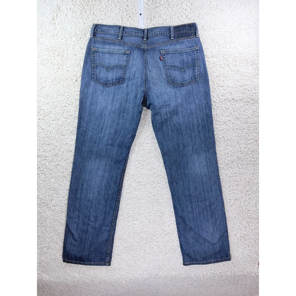 Levis levi 514